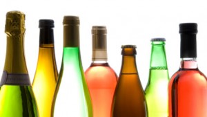 Alcohol