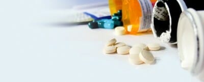 Amitriptyline