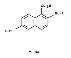 Becantex