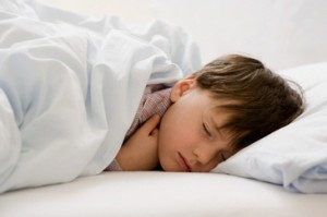 Bedplassen