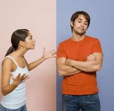 Communicatie ontwikkeling