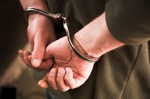 Criminaliteit