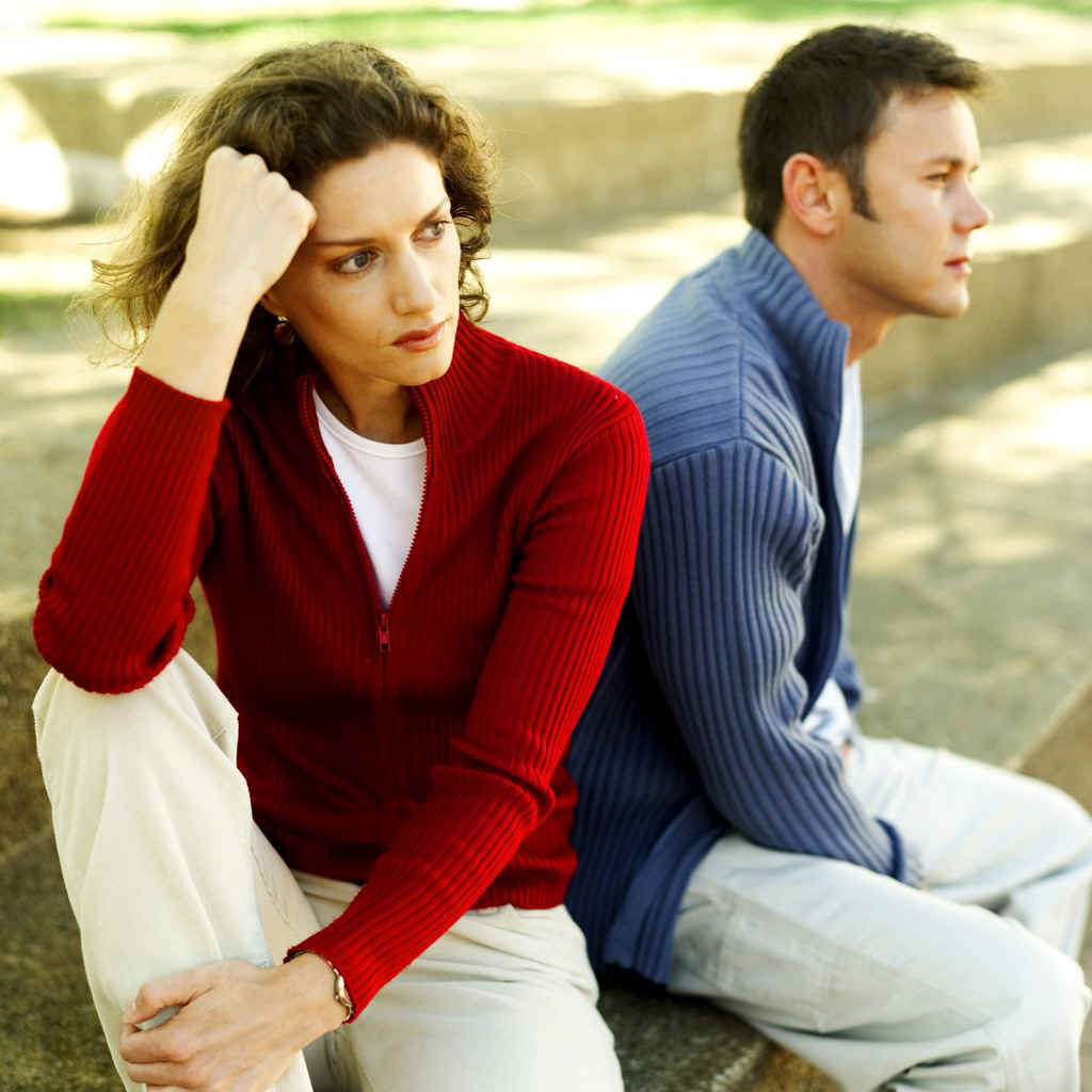 Dating Club in Gujarat