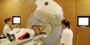 Gezondheidszorg in Nederland