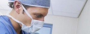 Het voorkomen van infecties