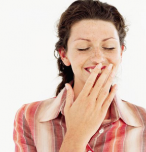 Van onregelmatig naar regelmatig werken