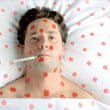 Hypochondrie Wat is Hypochondrie