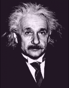 Intelligentie Intelligentie