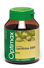Lecithine
