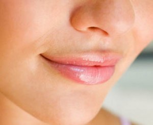 Lippen