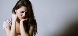 Manisch depressieve psychose Manisch depressieve psychose