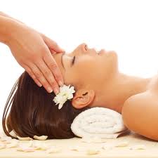 Massage
