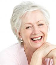 Menopauze - overgang Menopauze - overgang