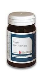 Methionine