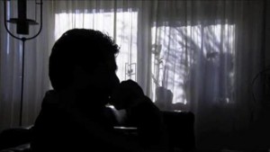 Middelen tegen depressies