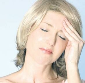 Migraine