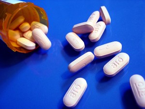 Narcotica Narcotica
