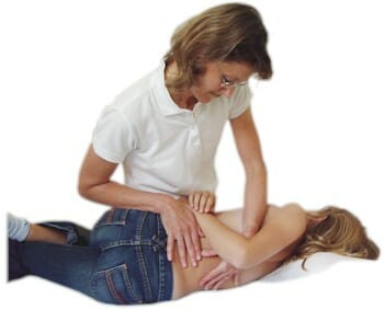 Osteopathie