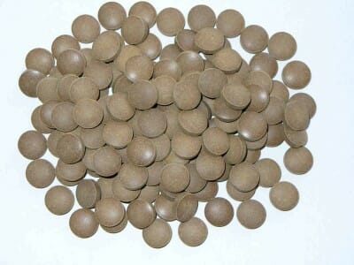 Propolis