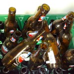 Psychose door alcohol of drugs Psychose door alcohol of drugs