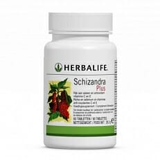 Schizandra Schizandra