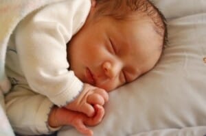 Slaapproblemen Bij Uw Baby Kinderen Menselijk Lichaam Menselijk Lichaam