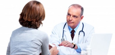 Systemische lupus erythematodes