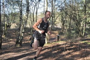 Trainingsvormen