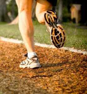 Veel voorkomende sportblessures sportblessures