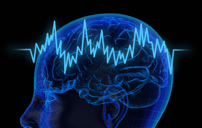 Vergankelijkheid van het geheugen