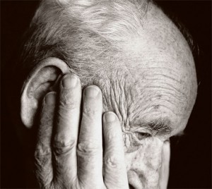 Ziekte van Alzheimer