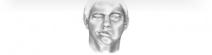 aangezichtsverlamming