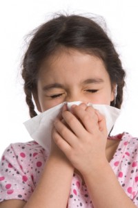allergie voor geneesmiddelen