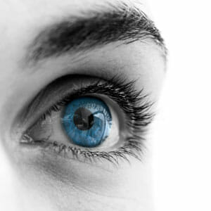 degeneratie degeneratie