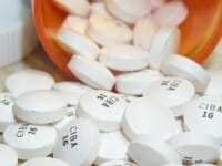 diarree door antibiotica