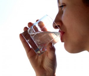 dorst