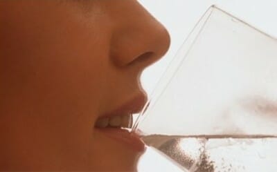 fluoride