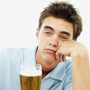 kenmerken alcoholist kenmerken alcoholist