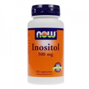 inositol