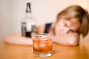 jeugd en alcoholgebruik