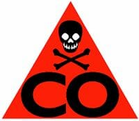 koolmonoxide vergiftiging koolmonoxide vergiftiging