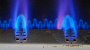 koolmonoxidevergiftiging koolmonoxidevergiftiging