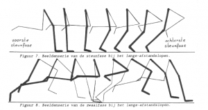 looptechniek looptechniek