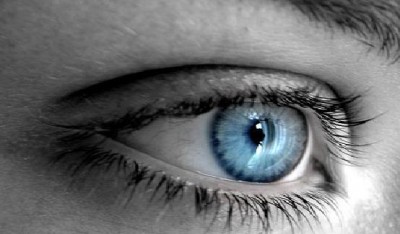 macula degeneratie