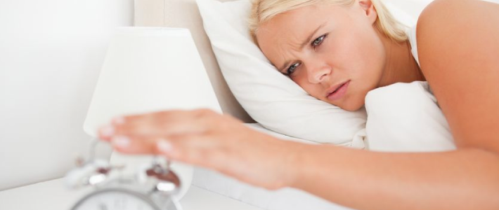 Manisch depressief | Geestelijke gezondheid | Menselijk Lichaam