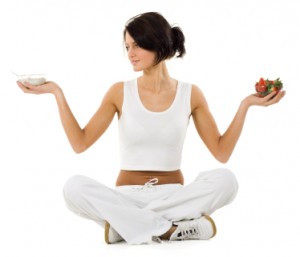 mens en gezondheid mens en gezondheid