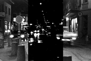 nachtblindheid