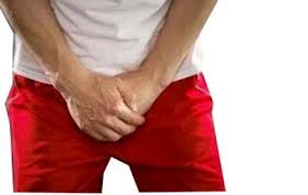 peniskanker