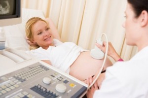 prenataal onderzoek
