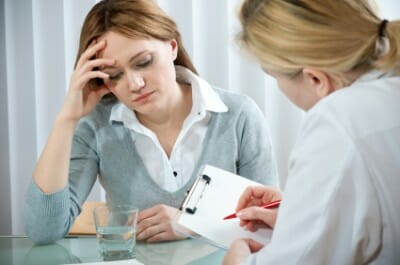 psychiater